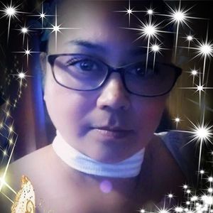 Meet your Posher, Norma